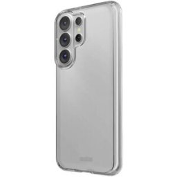 CAPA TELEMÓVEL SBS SAMSUNG GALAXY S26UL CLEAR