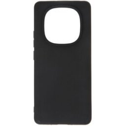 CAPA SWISSTEN XIAOMI RNT 14PRO P