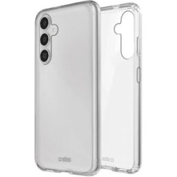 CAPA TELEMÓVEL SBS SKINNY SAMSUNG A15
