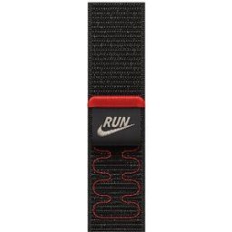 BRACELETE APPLE NIKE MBK LOOP 42MM