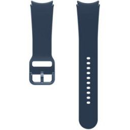 BRACELETE SAMSUNG WATCH SPORT M/L AZ