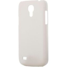 BOLSA TELEMÓVEL TECH FUZZION 6547 WH HC