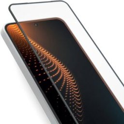 PELICULA VIDRO SBS SAMSUNG GALAXY A57