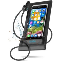 BOLSA TELEMÓVEL SBS EASY WATERPROOF