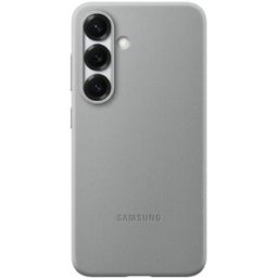 CAPA SAMSUNG GALAXY S25 PELE VEG CZN
