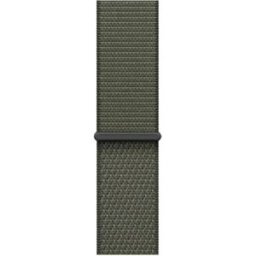 BRACELETE APPLE FOREST LOOP 42MM