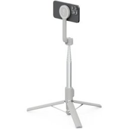 SUPORTE TELEMÓVEL SHIFTCAM SNAPSTAND MAX