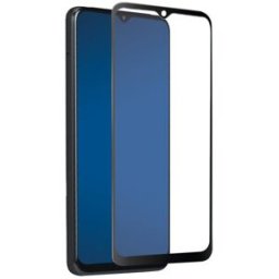 PELICULA TELEMÓVEL SBS SAMSUNG A02S