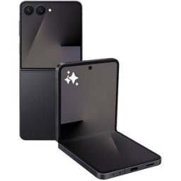 SMARTPHONE SAMSUNG GALAXY Z FLIP7 512GB PRT