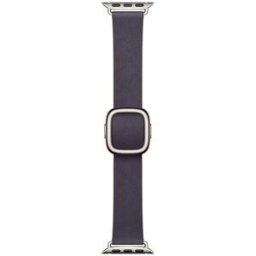 BRACELETE APPLE MPP S 42MM