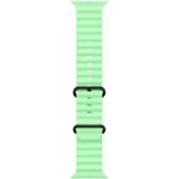 BRACELETE APPLE NG BT 49MM