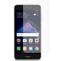 PELICULA ARTWIZZ HUAWEI P8 LITE