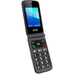 SPC MOBILE TELEMÓVEL SPC STELLA 3