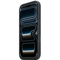 CAPA APPLE IPHONE 17 PRO TWOVEN BK