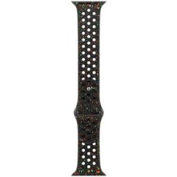 BRACELETE APPLE NIKE MBK S M 46MM