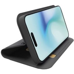CAPA TELEMÓVEL SBS WALLET IPHONE 16 PRO