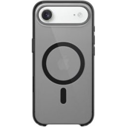 CAPA APPLE IPHONE AIR SH