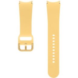 BRACELETE SAMSUNG WATCH SPORT M/L LJ