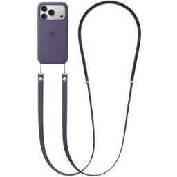 CAPA APPLE IPHONE 17 PMAX SIL PF