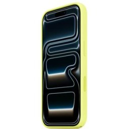 CAPA APPLE IPHONE 17 PRO SIL NY
