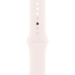 BRACELETE APPLE 46M LB SM