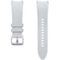 BRACELETE SAMSUNG WATCH S/M PT