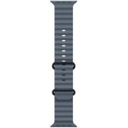 BRACELETE APPLE ABLUE BT 49MM