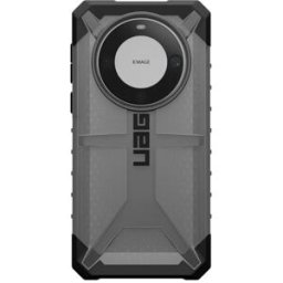 CAPA UAG PLASMA HUAWEI 60 PRO