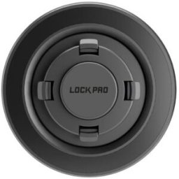 ADAPTADOR TELEMÓVEL SBS LOCKPRO XTRM