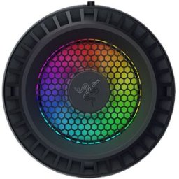 COOLER TELEMÓVEL RAZER CHROMA MAGSAFE