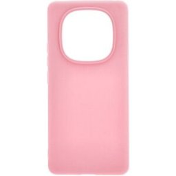 CAPA SWISSTEN XIAOMI RNT 14PRO R