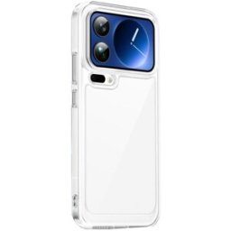 CAPA SWISSTEN XIAOMI 17PROMAX TP