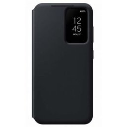 CAPA SAMSUNG GALAXY S23 CLEAR C/ BOLSO