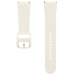 BRACELETE SAMSUNG WATCH SPORT M/L CR