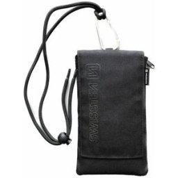BOLSA TELEMÓVEL SWISSTEN PCKT 6.8 PR
