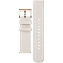 BRACELETE HUAWEI FROSTY WHITE
