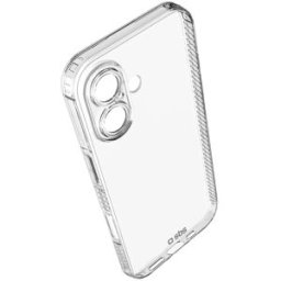 CAPA TELEMÓVEL SBS IPHONE 17 XTREM