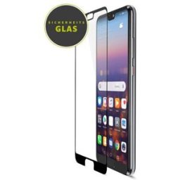 PELICULA ARTWIZZ HUAWEI P20 C