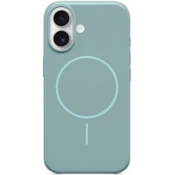 CAPA APPLE IPHONE 16 BEATS RBL