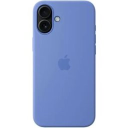 CAPA APPLE IPHONE 16+ MAG AZ