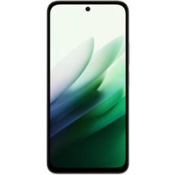 SMARTPHONE XIAOMI REDMI 15 5G CINZA