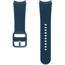BRACELETE SAMSUNG WATCH SPORT S/M AZ