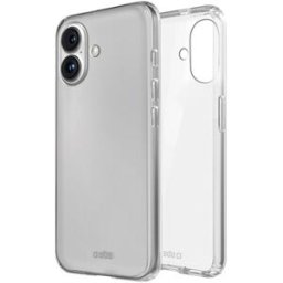 CAPA TELEMÓVEL SBS SKINNY IPHONE 16 PLUS