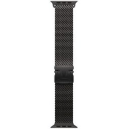 BRACELETE APPLE BK TT M 49MM