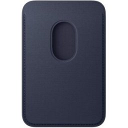 BOLSA APPLE IPHONE FWOVEN