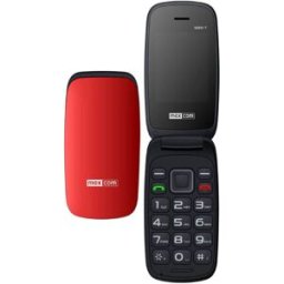 TELEMÓVEL MAXCOM MM817