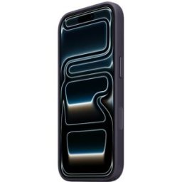 CAPA APPLE IPHONE 17 PRO TWOVEN PP