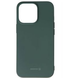 CAPA SWISSTEN JOY XIAOMI 14T VD