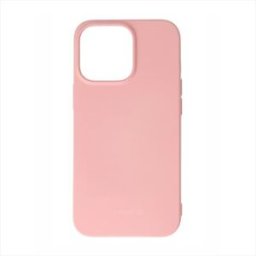CAPA SWISSTEN XIAOMI 15 ULTRA RS