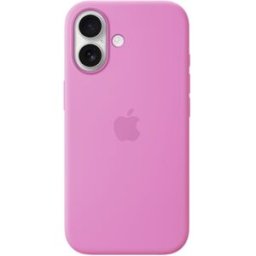 CAPA APPLE IPHONE 17 SIL EL